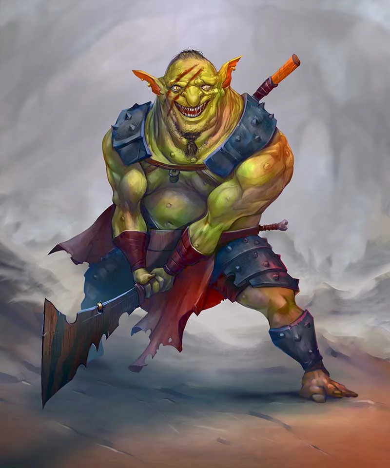Goblins-boss-color-final